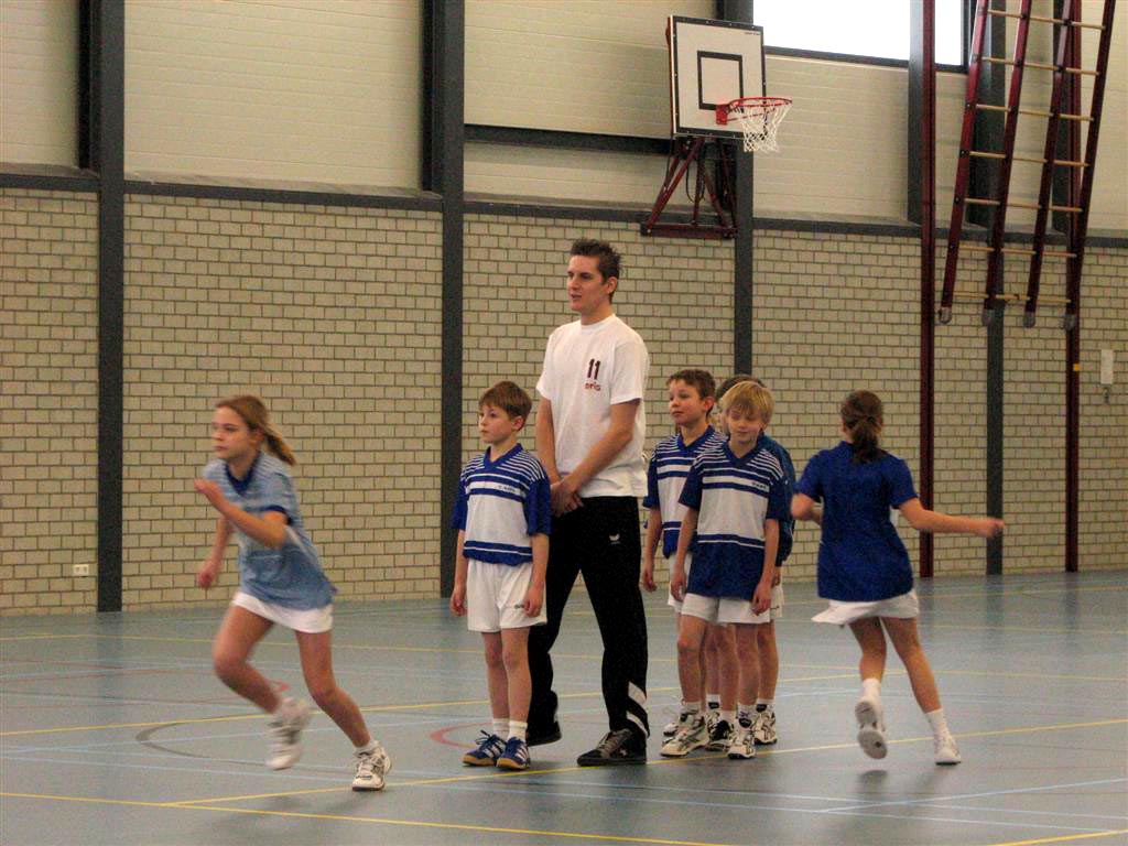 2009_03_07 pupilvdw_joris (13).jpg